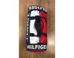 Bolsa Tommy Hilfiger