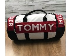 Bolsa Tommy Hilfiger - llimports