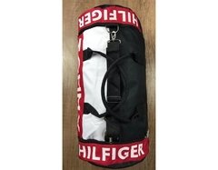 Bolsa Tommy Hilfiger na internet