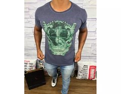 Camiseta Reserva - TUFY047 - comprar online