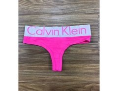 Calcinha Calvin Klein - CFCK02