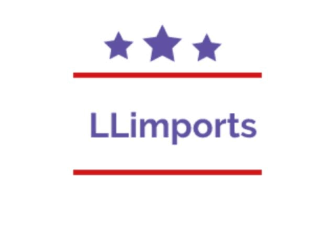 llimports