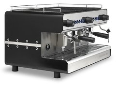 IB7 | High Cup | Cafetera Espresso