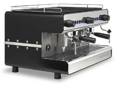 IB7 | High Cup | Cafetera Espresso - comprar online