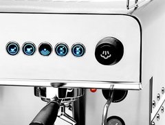 IB7 | High Cup | Cafetera Espresso en internet
