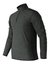 Buzo New Balance Hombre Transit Quarter Zip en internet