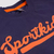 Remera Nene Sport Kids Baseball - SPORTHESIS