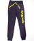 Pantalon Largo Estampado Chupin Nene Sport Kids