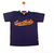 Remera Nene Sport Kids Baseball en internet