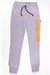 Pantalon Largo Estampado Chupin Nene Sport Kids - SPORTHESIS