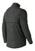 Buzo New Balance Hombre Transit Quarter Zip - SPORTHESIS