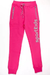 Pantalón Chupin Nena Sport Kids