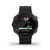 Reloj Garmin Forerunner® 45 - comprar online