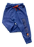 Pantalón Babucha Sport Kids en internet