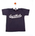 Remera Nene Sport Kids Baseball