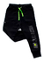 Pantalón Babucha Sport Kids - comprar online