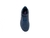 Zapatillas New Balance Fresh Foam 1080v11 Hombre Running - comprar online