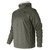 Campera de hombre New Balance 2 Half Layer Jacket en internet