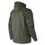 Campera de hombre New Balance 2 Half Layer Jacket - SPORTHESIS