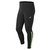 Calza New Balance Hombre Accelerate Printed Tight MP73066 en internet