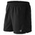 Short de hombre New Balance Accelerate 5 Inch en internet