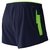 Short de hombre New Balance Impact 3 Inch Split MS61231 - SPORTHESIS