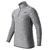 Buzo New Balance Hombre Transit Quarter Zip