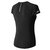 Remera de mujer New Balance Running Ice Short Sleeve - SPORTHESIS