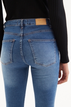 JEANS GOUDI (MR6224) - comprar online