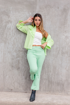 PANTALON PAULA (BT6199)