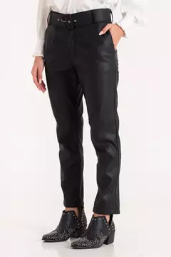 PANTALON EMMA (BT6249) - comprar online