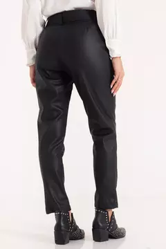 PANTALON EMMA (BT6249) en internet