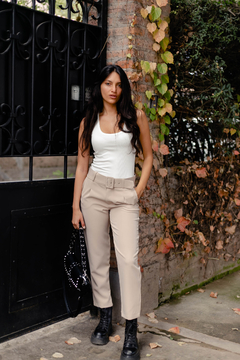 PANTALON MAUREEN (BT6251)