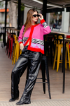 PANTALON DUBLIN (MVA6072)