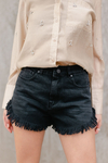 SHORT JOPPLIN (IST6022)