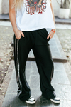 JOGGER MEMPHIS (FY6121)