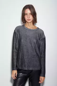 SWEATER TENESSI (FY6051) - comprar online