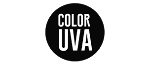 Color Uva