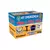 Kit Emergencia 50g Selabond - comprar online