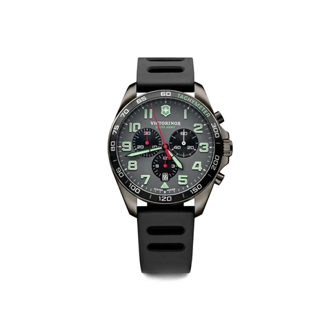 Victorinox 241843 online