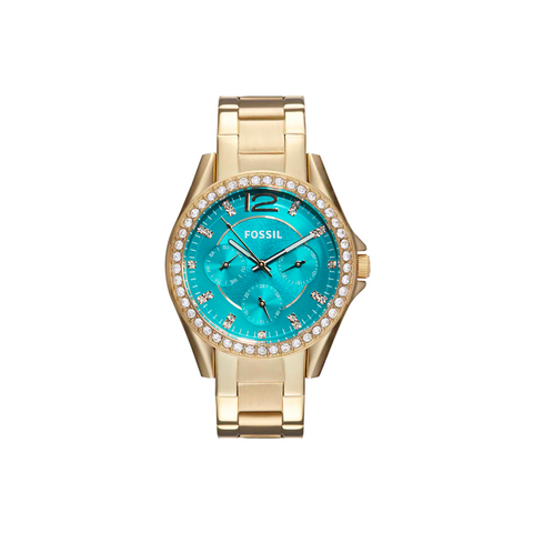 Fossil es3385 online