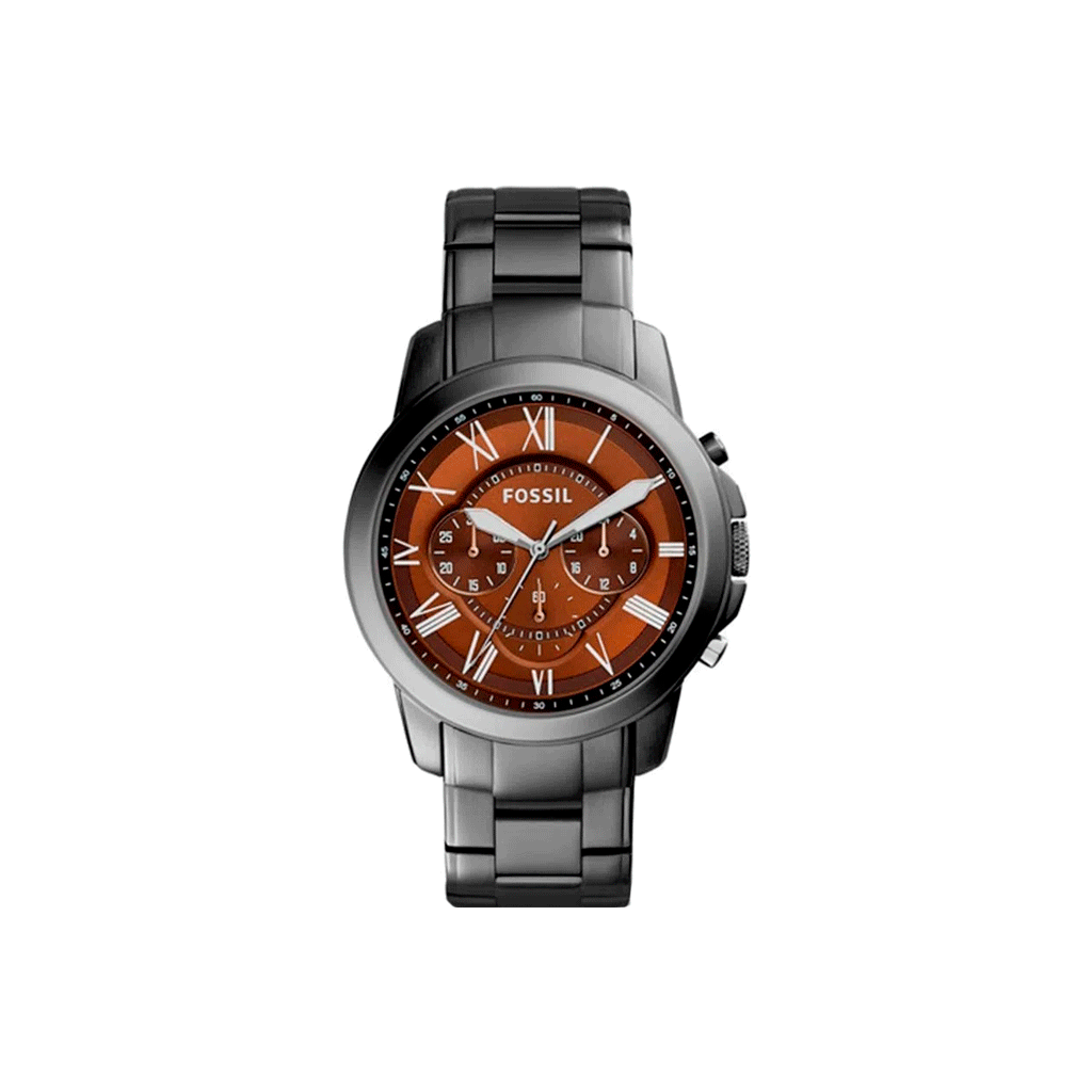 Fossil Fs5090