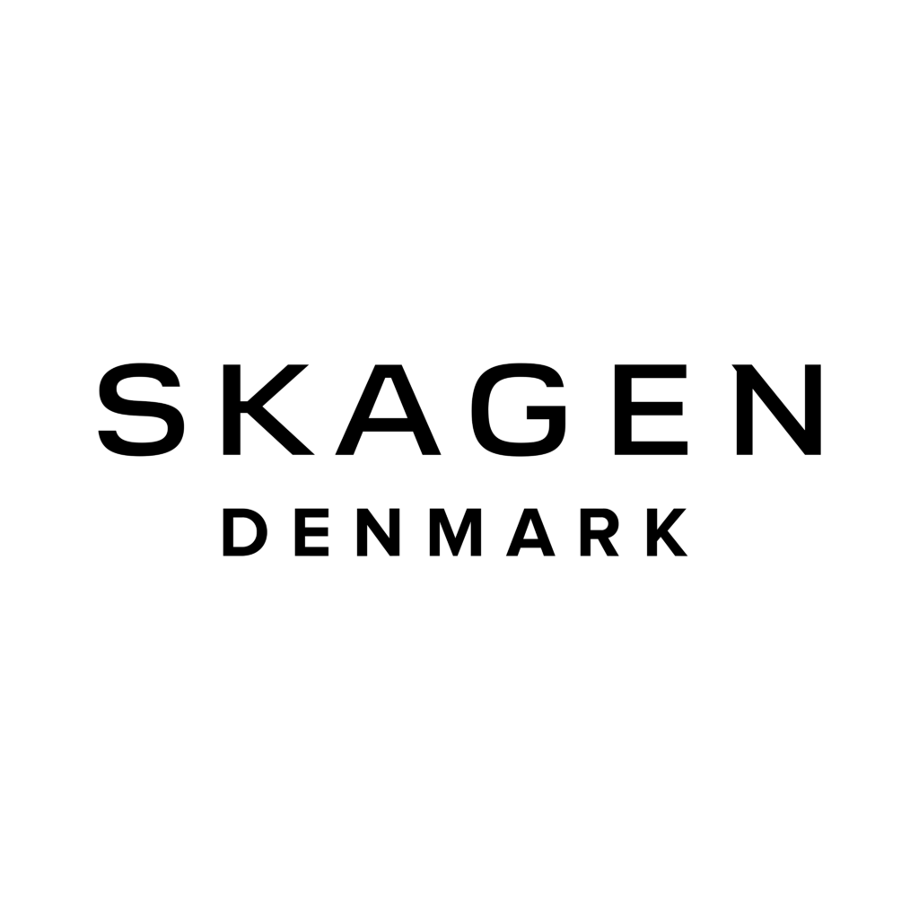 Skagen skw6297 online