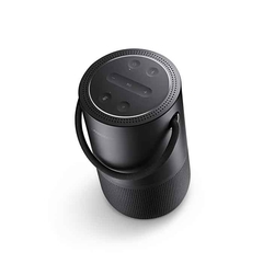 Bose Portable Home Speaker, con control de voz Alexa integrado,
