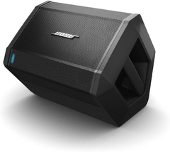 Bose S1 Pro Parlante Recargable Bluetooth S1 Pro Bose en internet