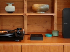 Sonos Port - El versátil componente de transmisión para tu estéreo o receptor - tienda online
