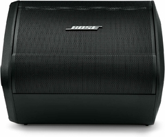 Bose Colombia 