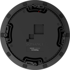 Sonos In-Ceiling (Techo) PAR Sonance en internet