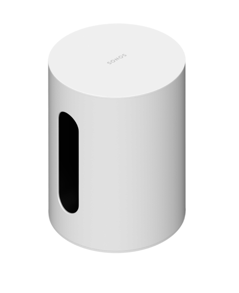 Sonos Move - Altavoz inteligente Wi-Fi y Bluetooth alimentado por batería  con Alexa incorporado, color negro (paquete de 4)
