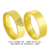 C569R/6-6R: Alianças de ouro 18k/750, com brilhante(s) ou 10k/416 com zirconia(s), para noivado e casamento - comprar online